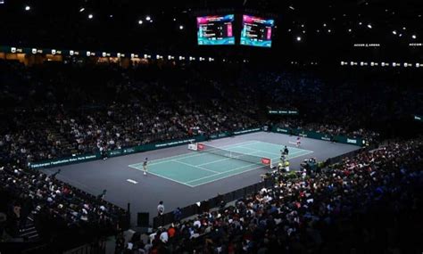 vol de rolex paris|paris rolex open 2023.